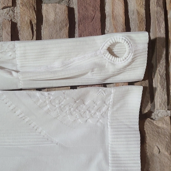 Lululemon Rest Less Pullover - Picture 8 of 12